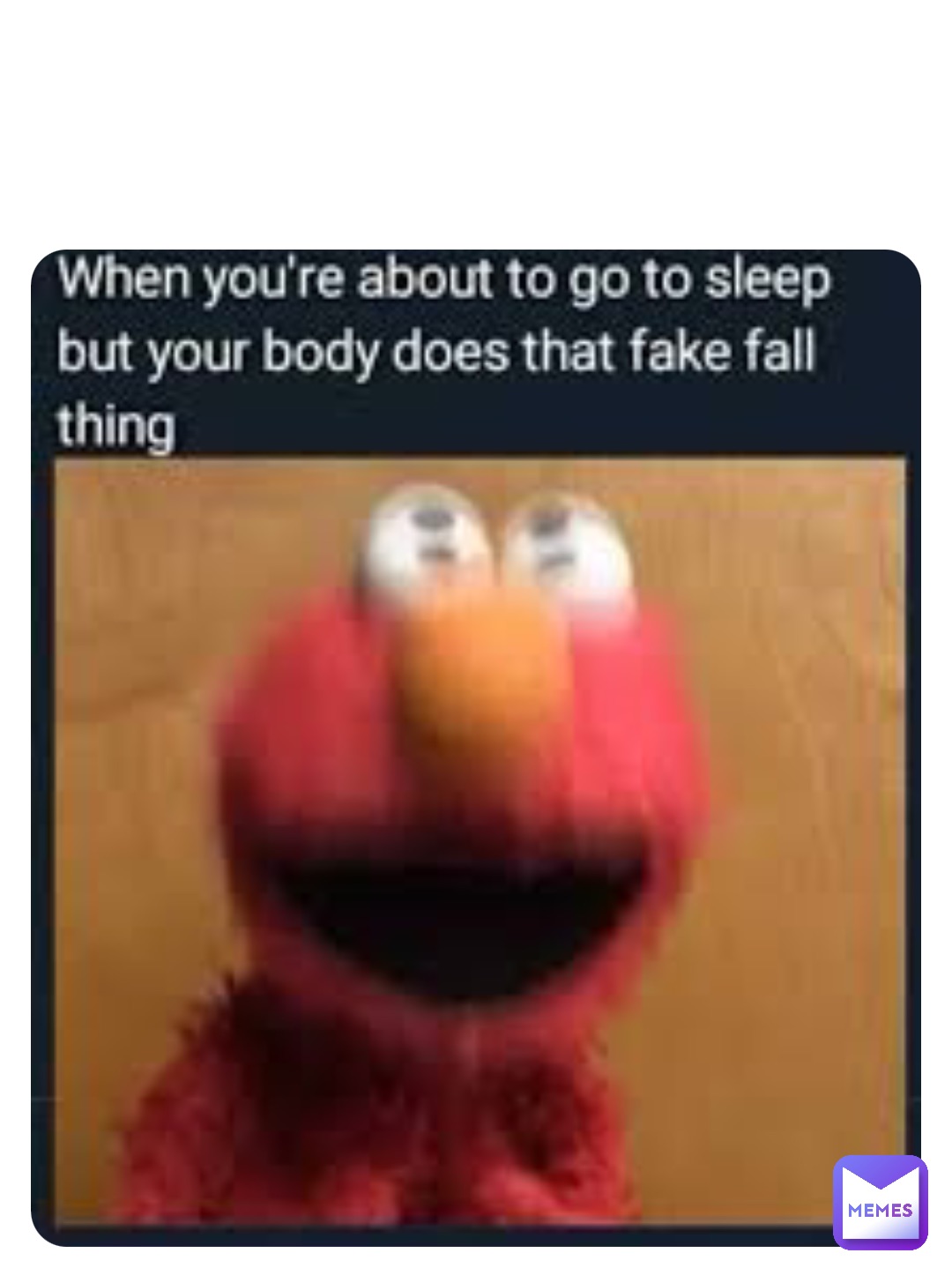 Meme by Nagito_justice