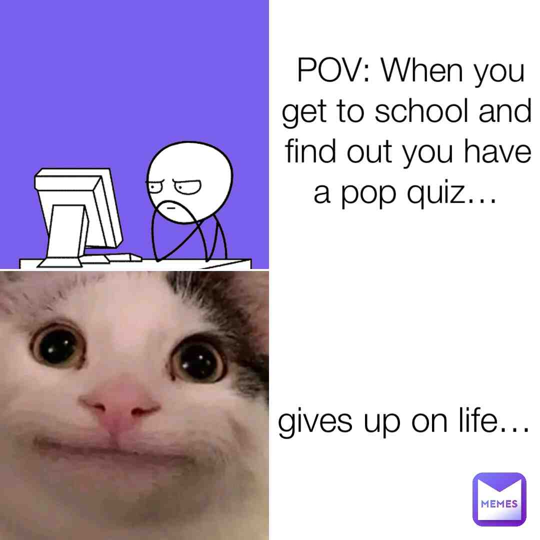 Meme shared by @SlamWhich