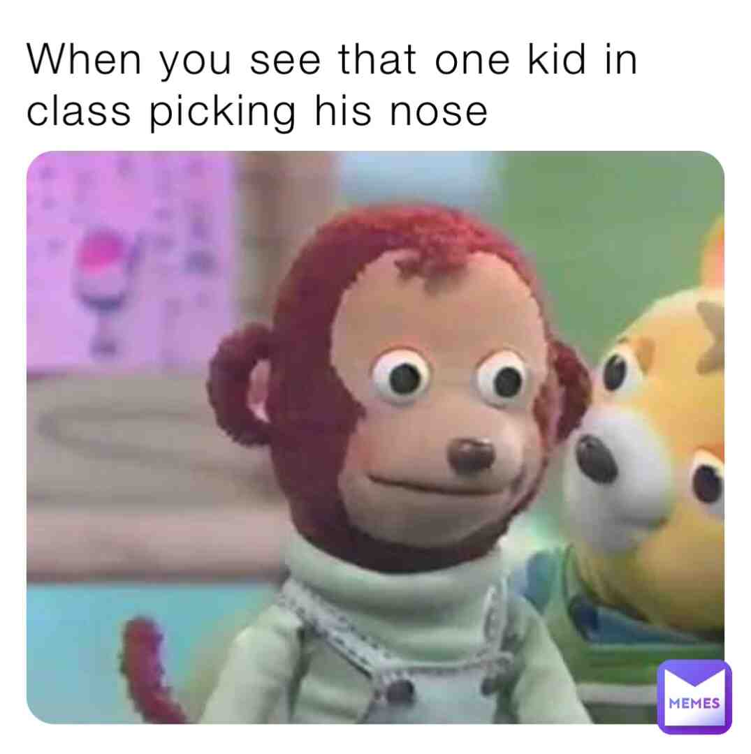 Meme shared by @SlamWhich