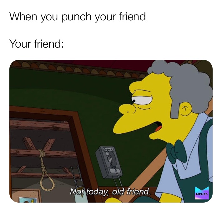 Meme by Alien_Gangsta