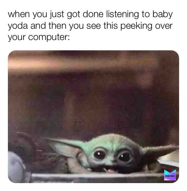 Lmao 😂