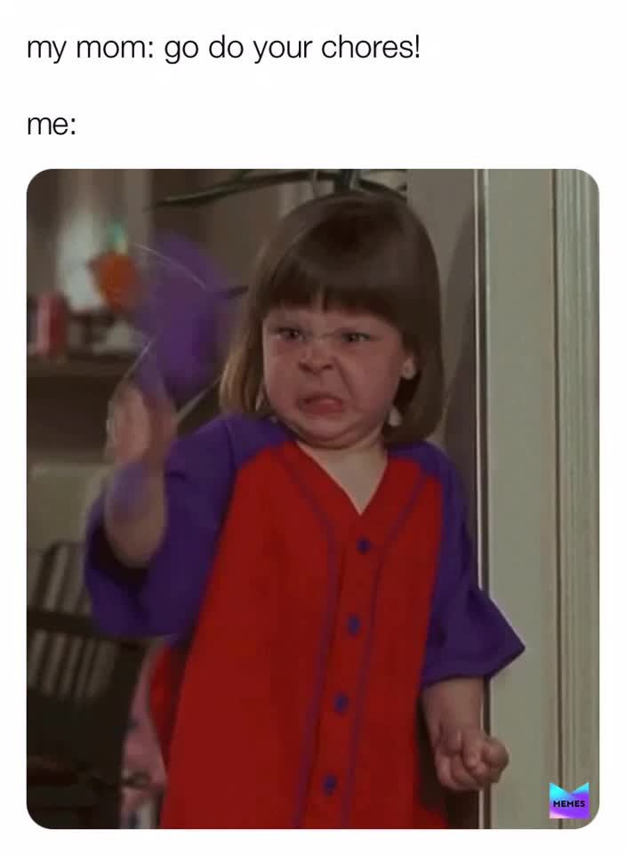 Totally true 😂