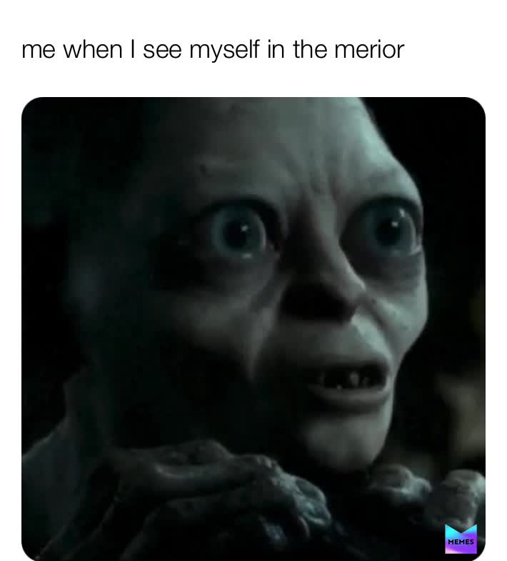 Meme preview