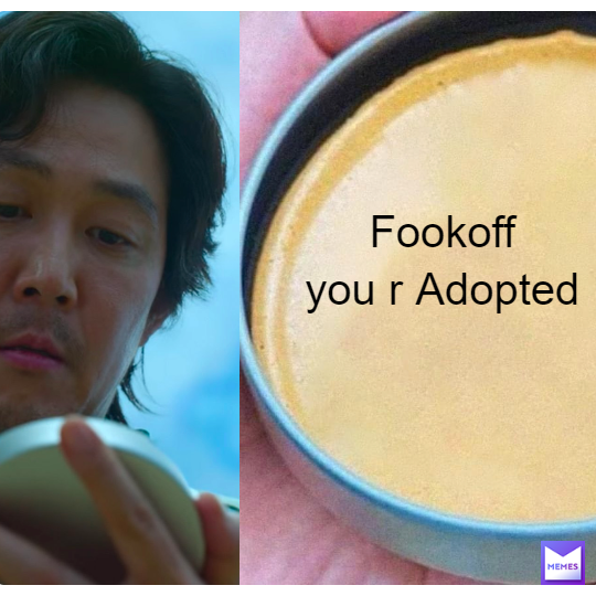 Meme by jk_Im_a_rickroll010