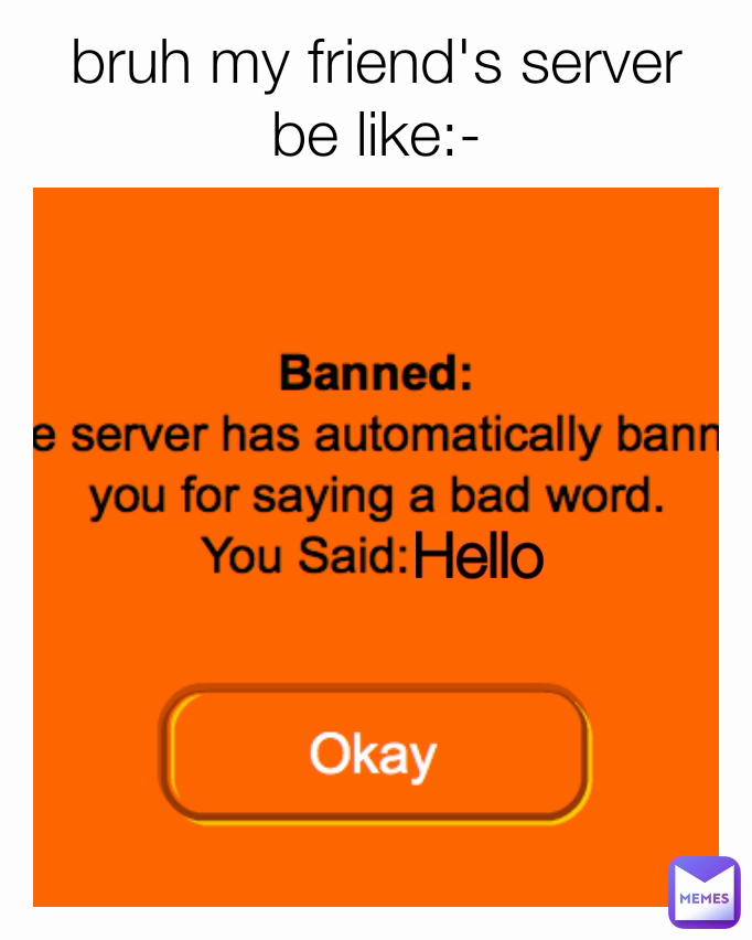 Meme by jk_Im_a_rickroll010