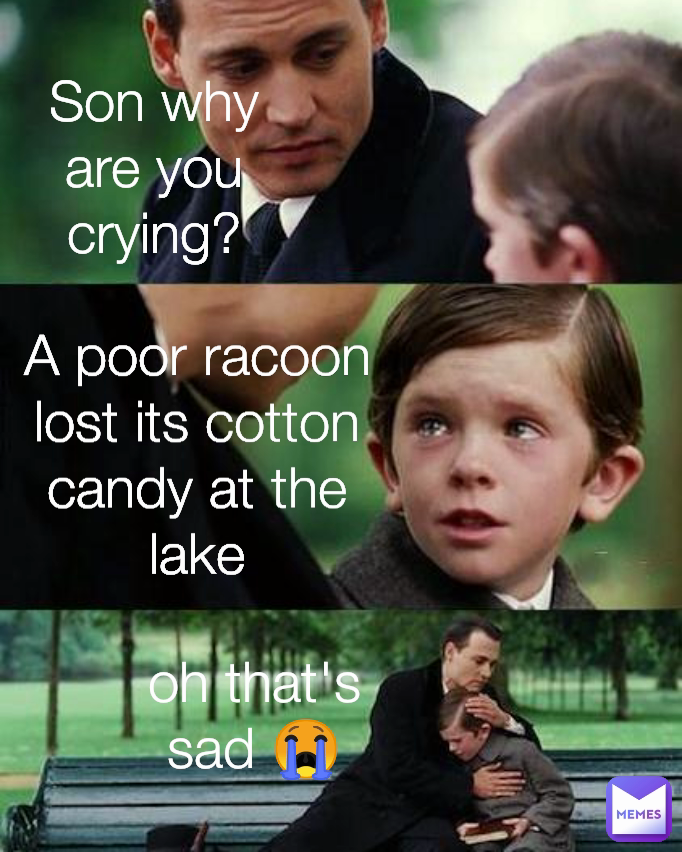 Meme by jk_Im_a_rickroll010