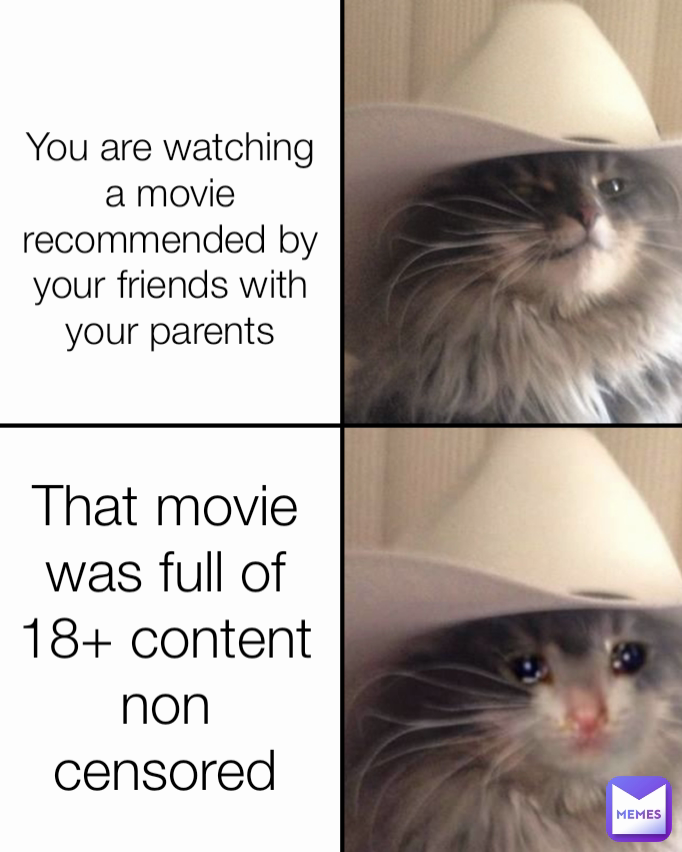 Meme by jk_Im_a_rickroll010