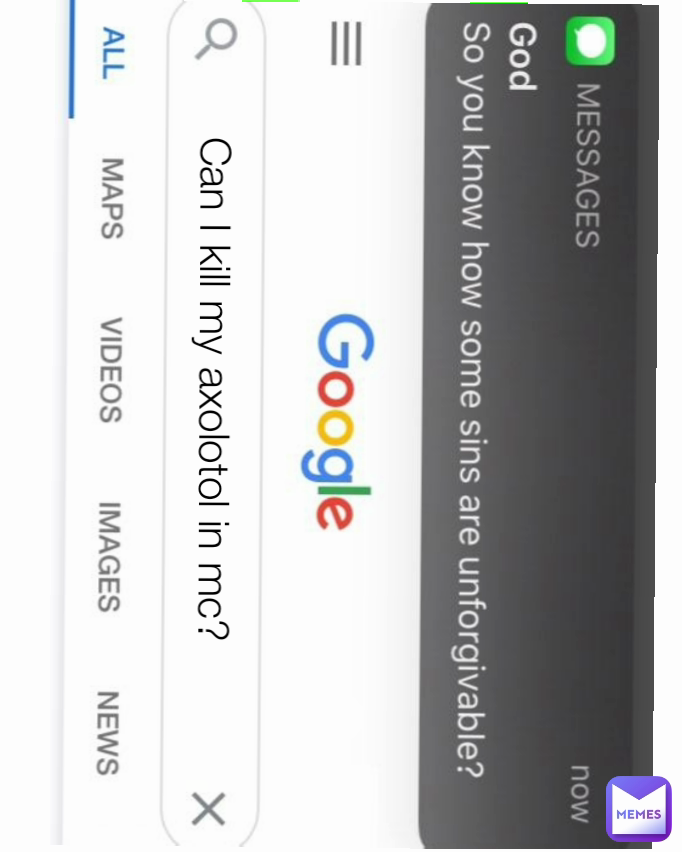 Meme by jk_Im_a_rickroll010