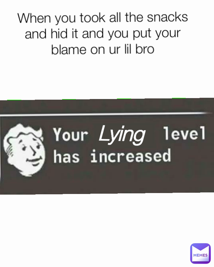 Meme by jk_Im_a_rickroll010