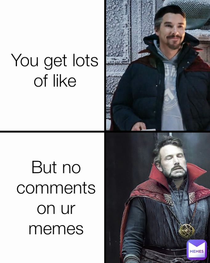 Meme by jk_Im_a_rickroll010