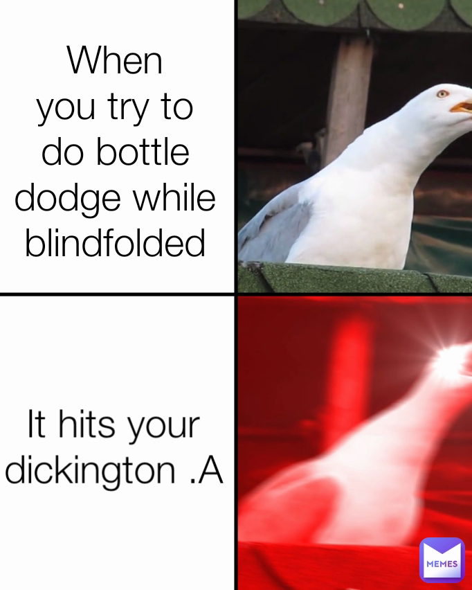 Meme by jk_Im_a_rickroll010