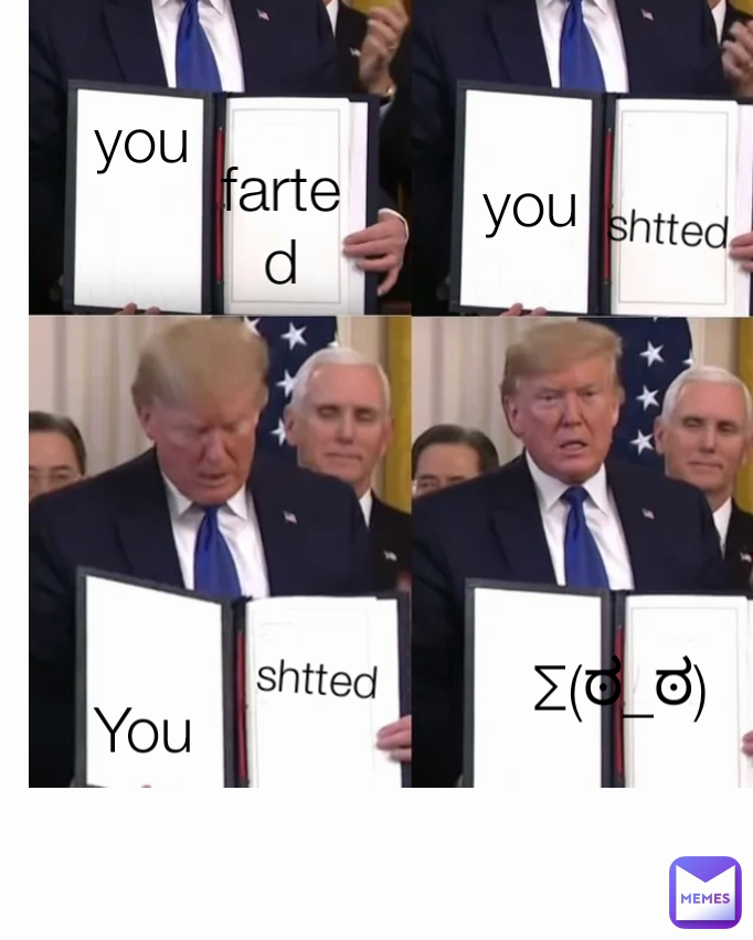 Meme by jk_Im_a_rickroll010