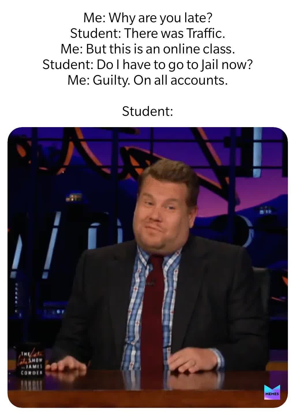 Post by meme.whatever Memes