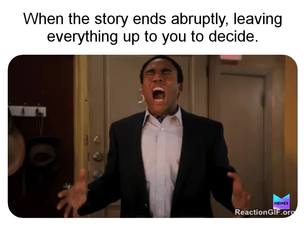 Post by meme.whatever Memes