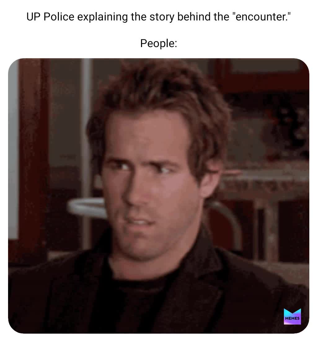 Post by meme.whatever Memes