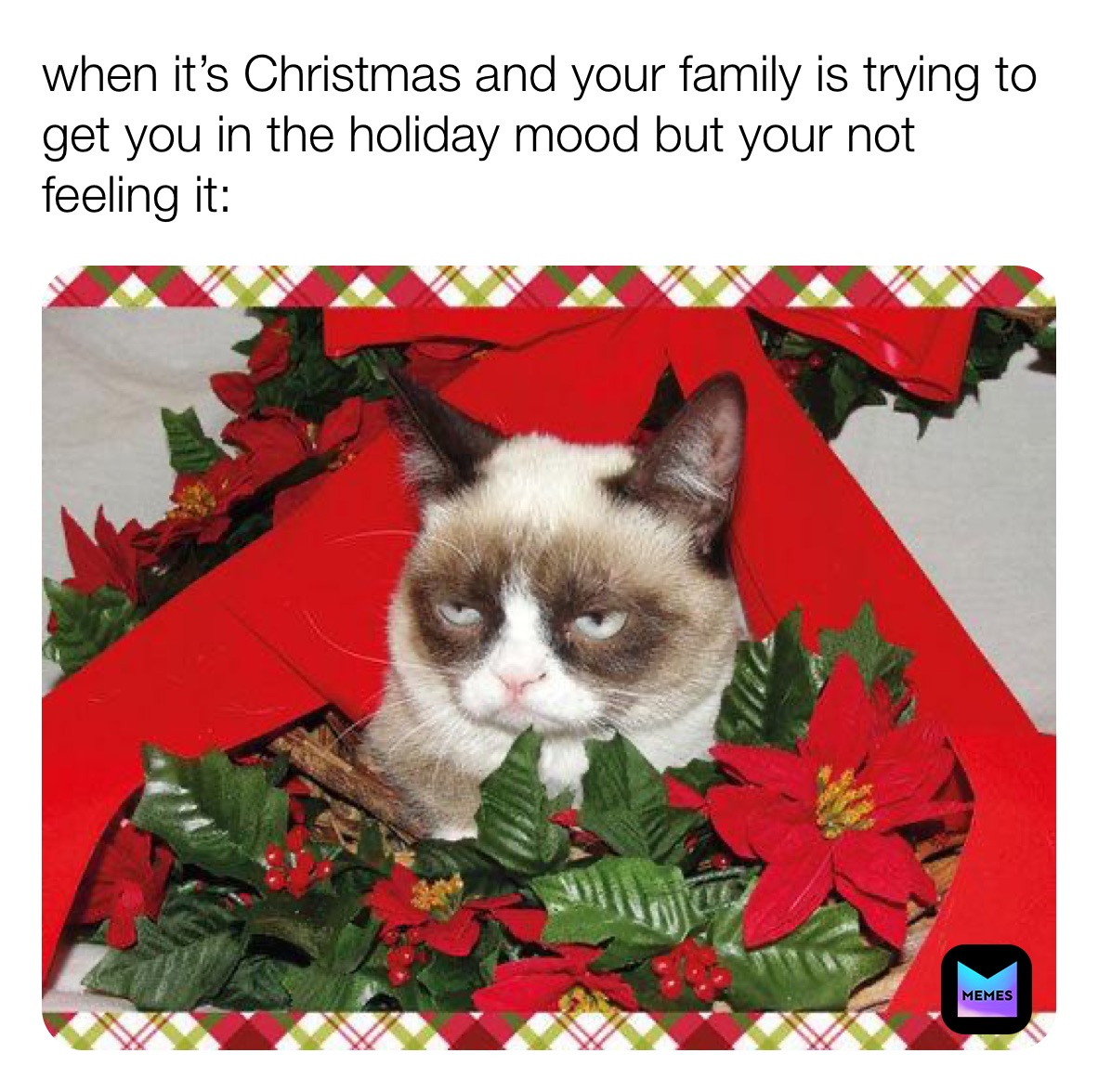 post-by-at-lest-i-think-im-funny-memes