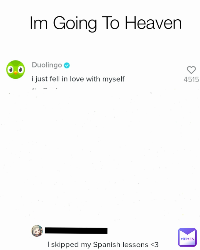 Meme by tenkkonekko09