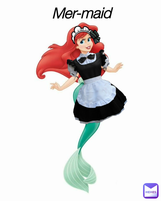 Meme by tenkkonekko09