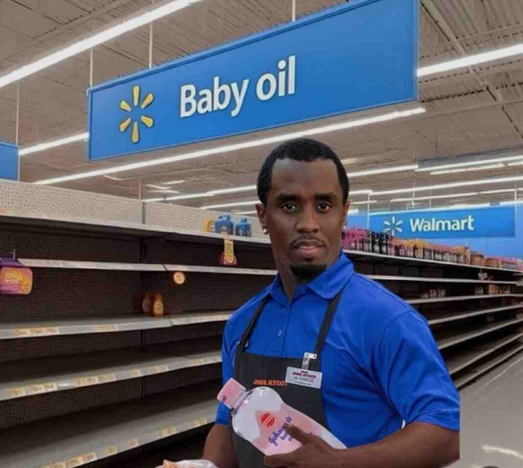 Dude im cooked.