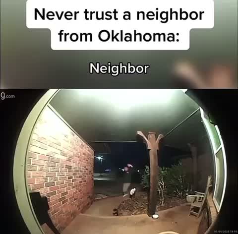 Meme shared by @GatewaytoMemedom