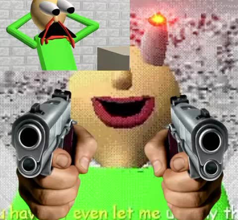 Meme shared by @GatewaytoMemedom