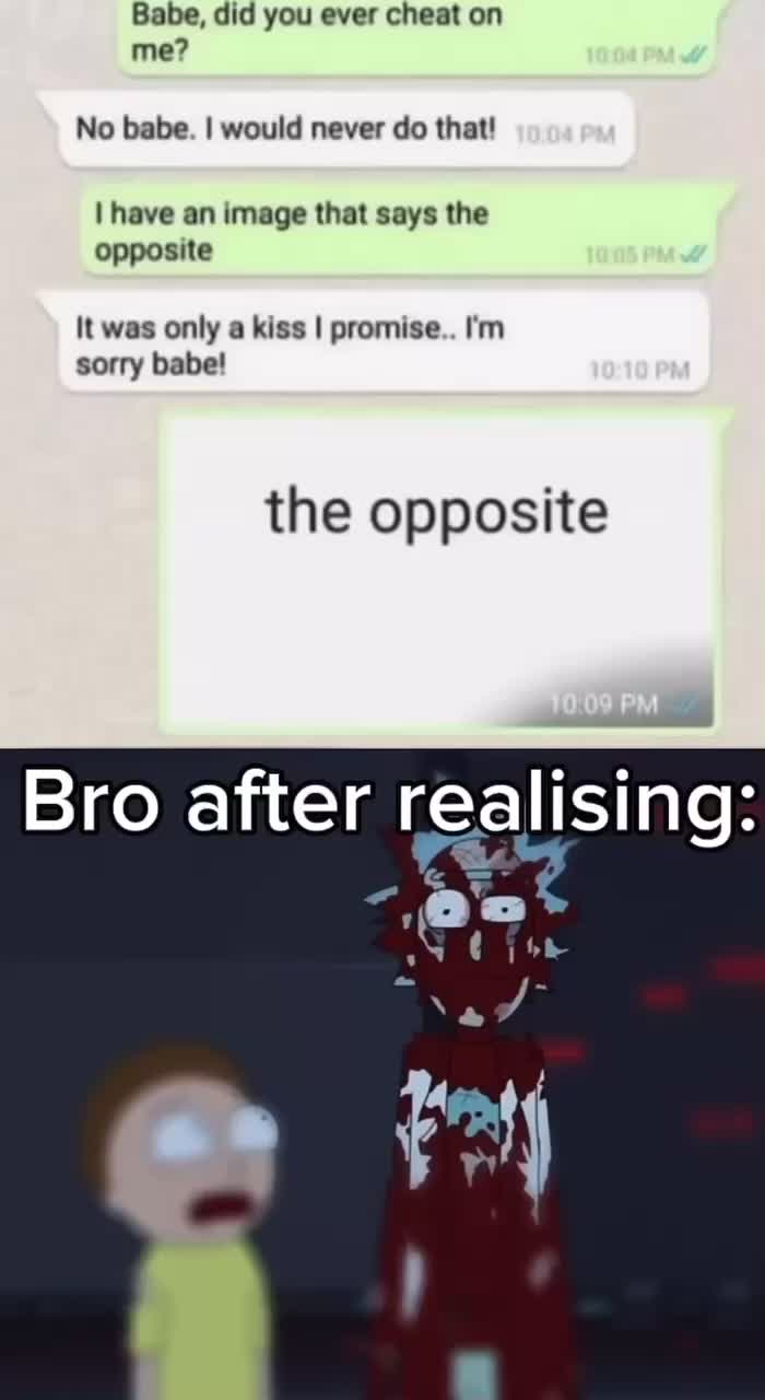 Meme shared by @GatewaytoMemedom