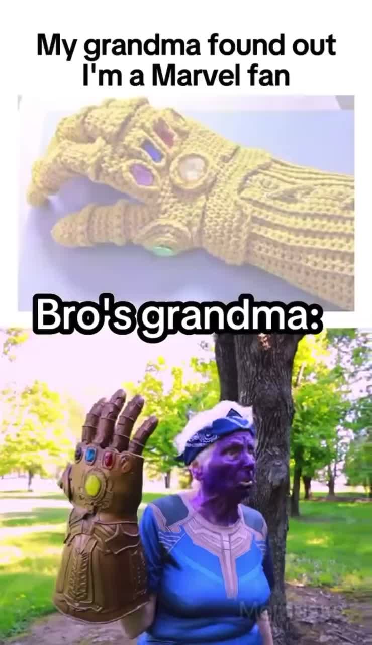 Meme shared by @GatewaytoMemedom