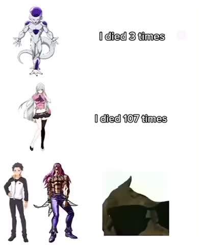 Meme shared by @GatewaytoMemedom