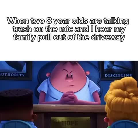 Meme shared by @GatewaytoMemedom