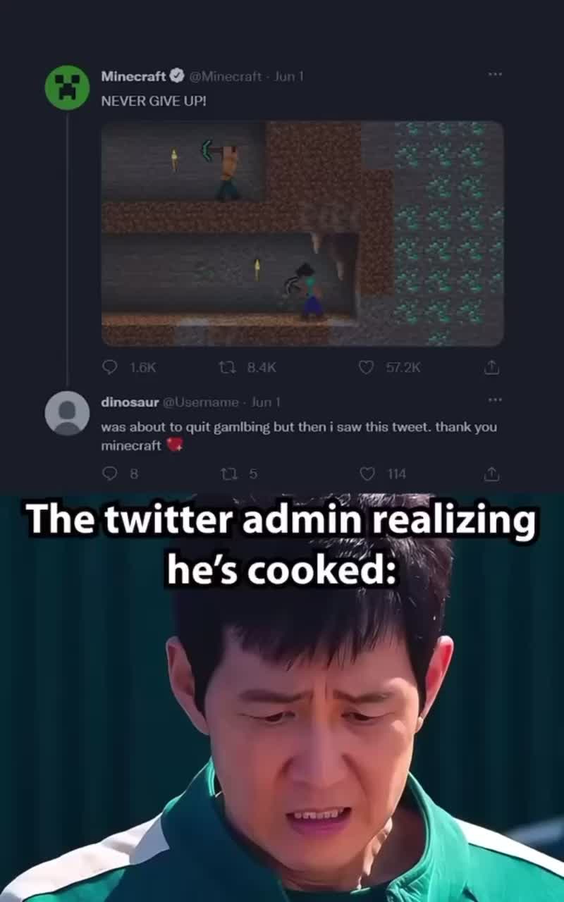 Meme shared by @GatewaytoMemedom