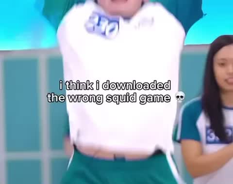 Meme shared by @GatewaytoMemedom
