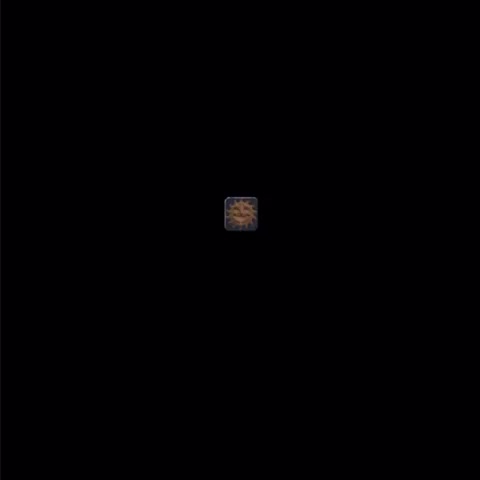 Meme preview