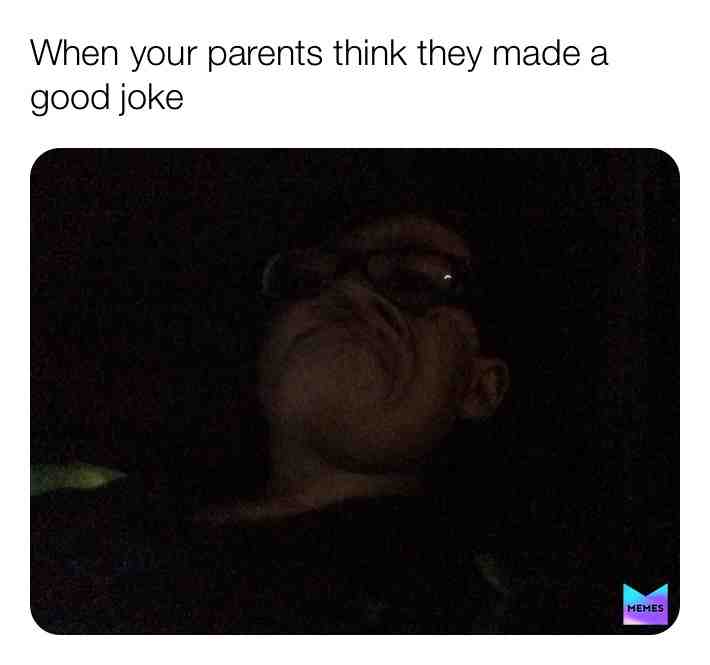 Meme shared by @andrewjojo