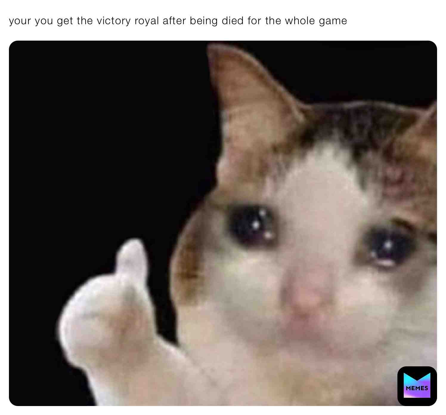 Meme shared by @andrewjojo