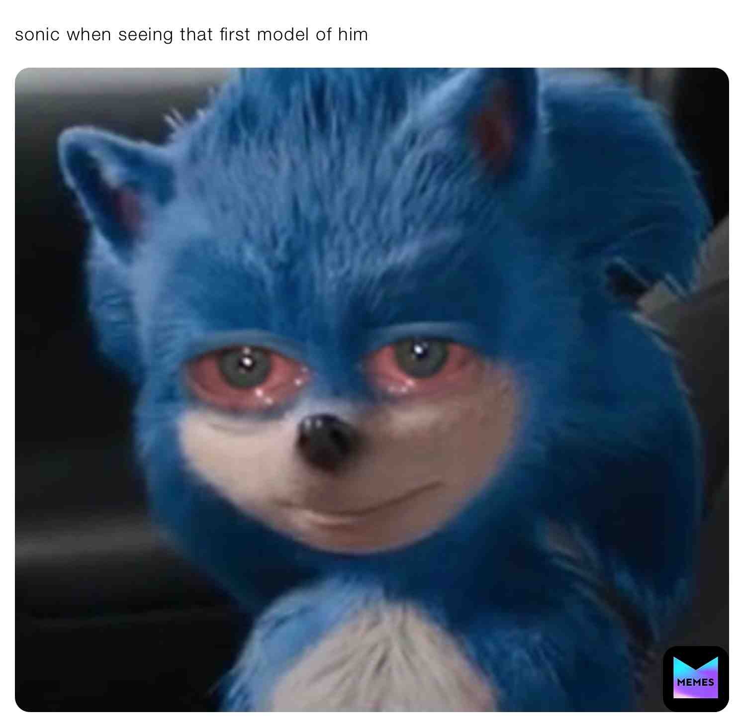 Meme shared by @andrewjojo