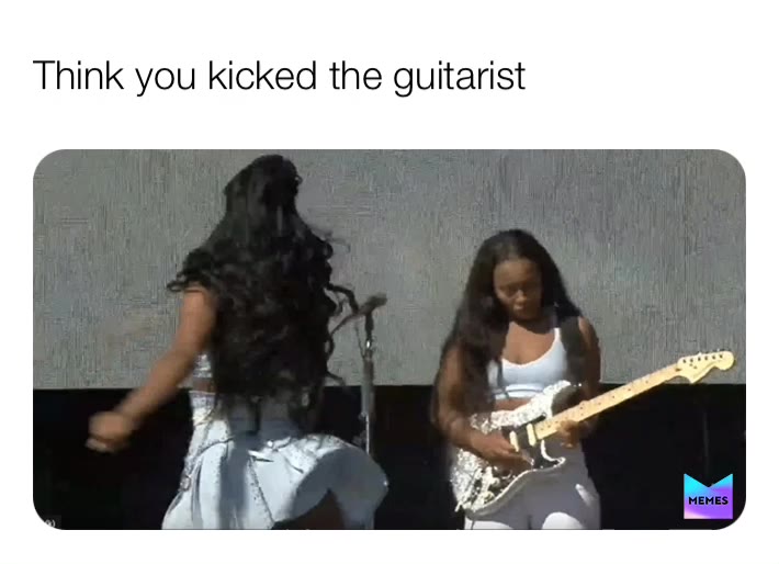 Meme shared by @andrewjojo