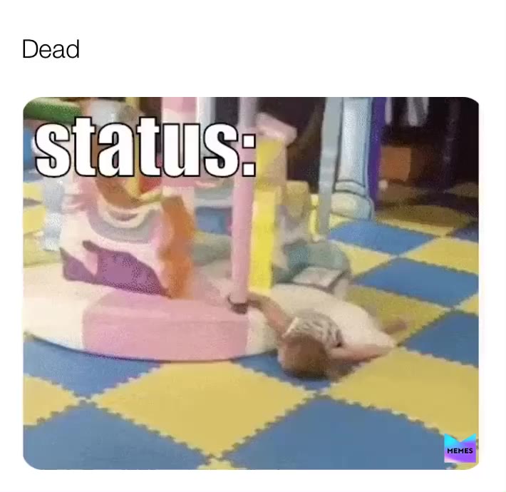 Meme shared by @andrewjojo