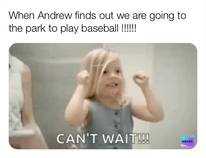 Meme shared by @andrewjojo