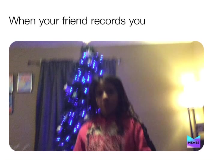 Meme shared by @andrewjojo