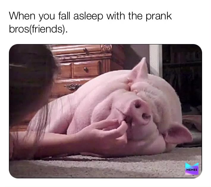 Meme shared by @andrewjojo