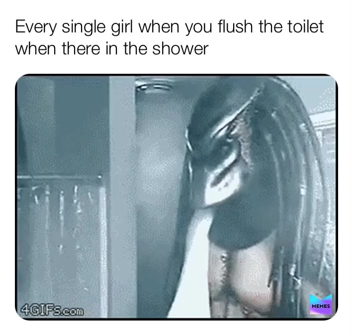 #akward  #truestory