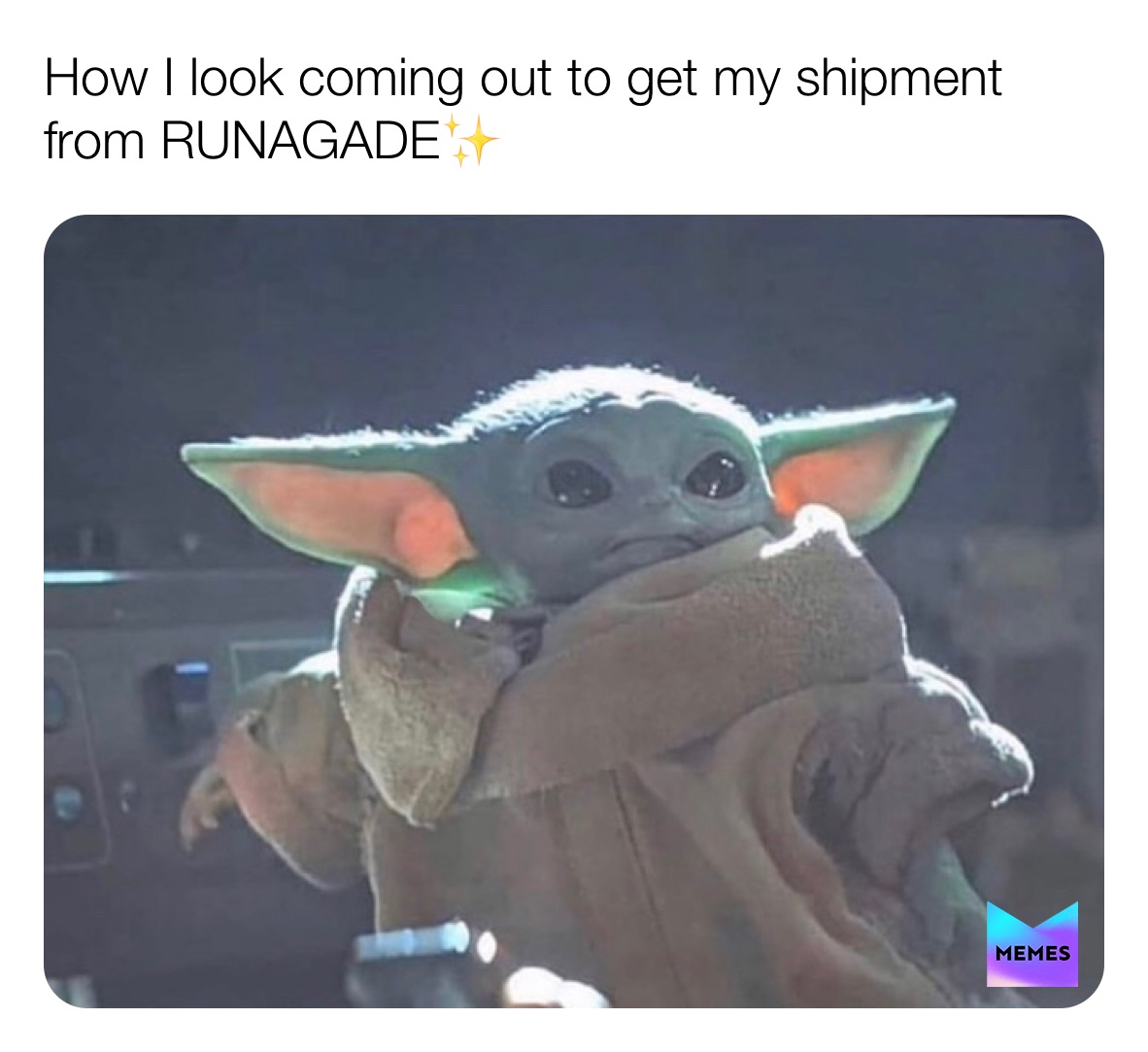 Meme by griseldabanko