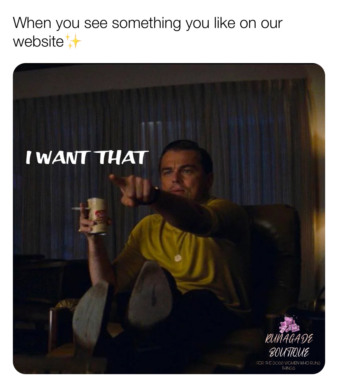 American Honey Ladies Resale Boutique (@americanhoney_nj) · Galloway, NJ ·  Instagram photos and videos, image size:1182x1356