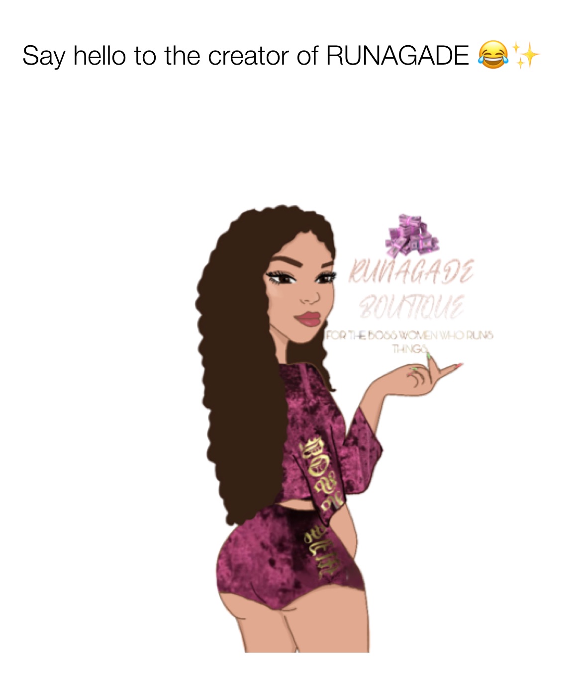 Post by @griseldabanko | Memes, image size:1182x1358