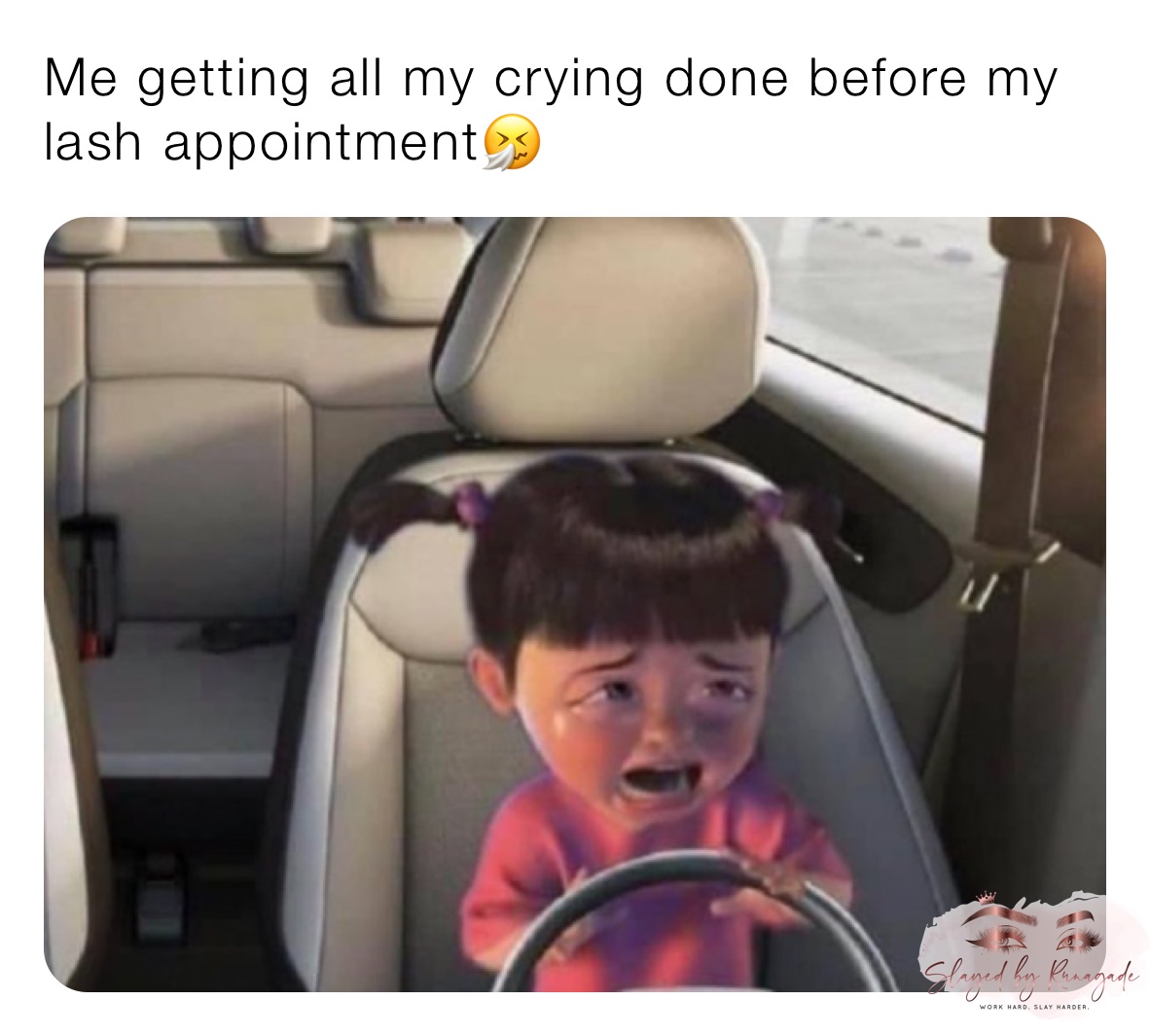 Meme by griseldabanko