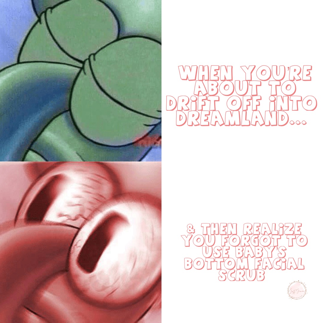 Meme by griseldabanko