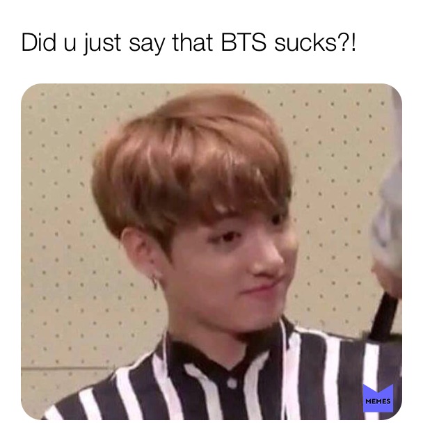 Meme by angelica_santua