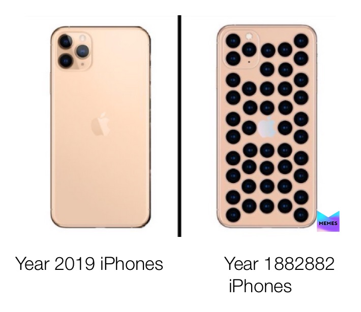 Meme by memelous_Top1