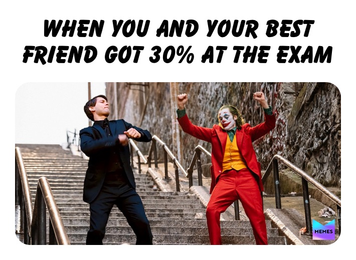 Meme by memelous_Top1