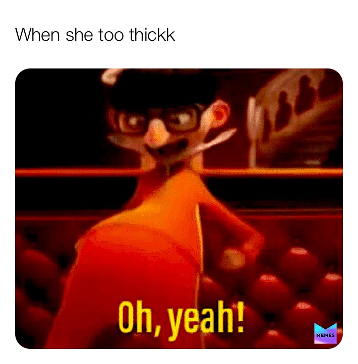 Meme by memelous_Top1